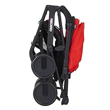 Amazon.co.jp: Recaro イージーライフ ルビー RK5601.21361.07 6か月