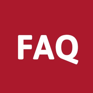 Amazon.com: Microflex SU-690 Disposable Nitrile Gloves