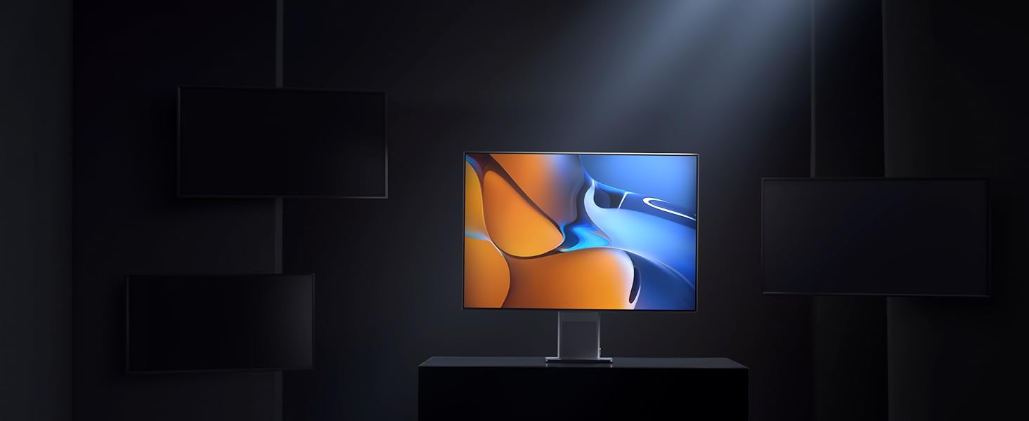 Amazon.co.jp: HUAWEI MateView 28.2インチ 4K+モニター