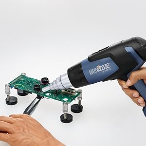 Small manufacture image 3