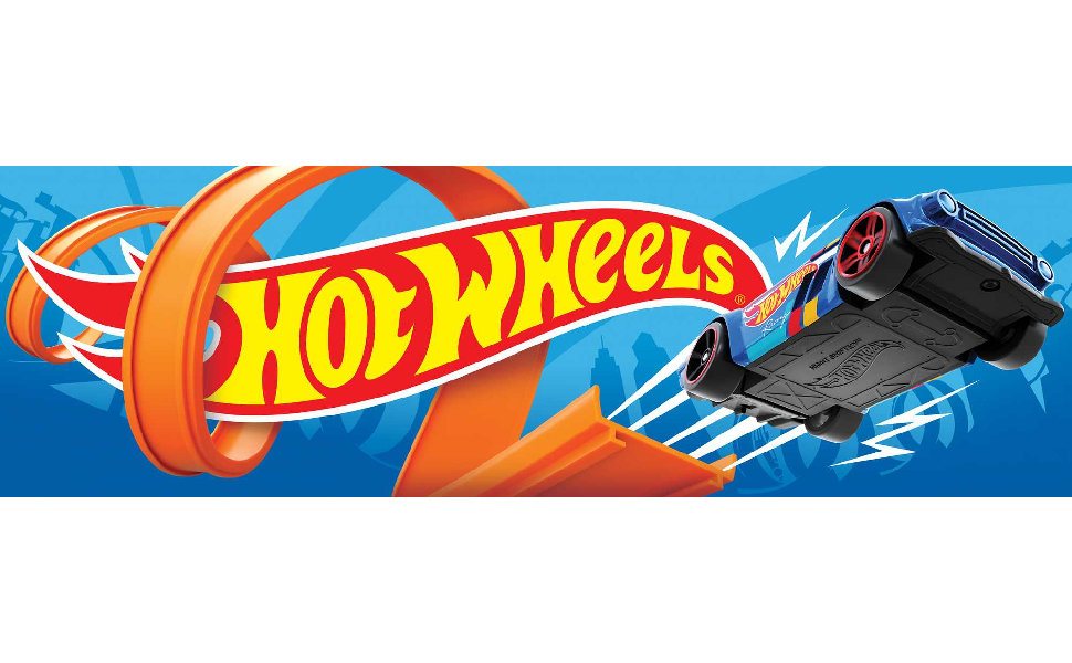 Large manufacture image 2