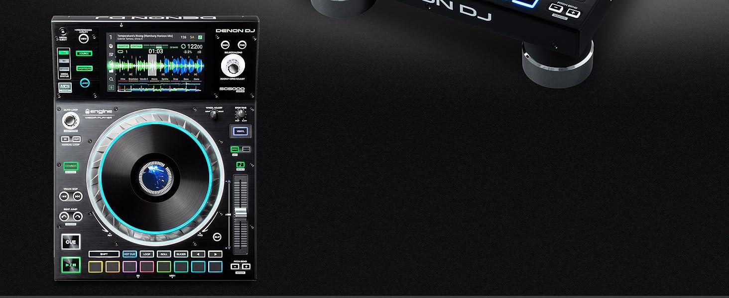 Large manufacture image 2