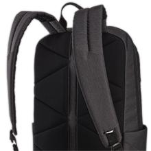 back pack, laptop bag, computer bag, commuter bag, subway bag, school bag, book backpack, book bag