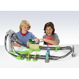 Small manufacture image 1