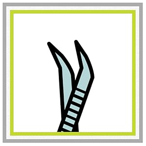 Small manufacture image 5