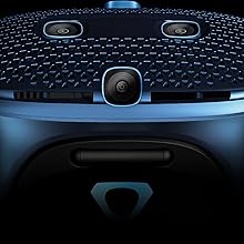 Amazon.co.jp: 【国内正規品】 HTC VIVE Cosmos VRゴーグル