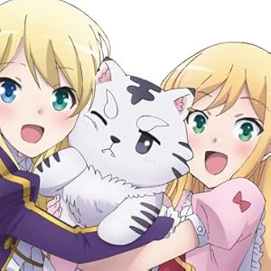 Small manufacture image 1