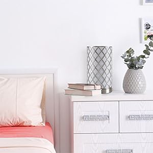 Small manufacture image 2