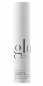 Conditioning Hydration Cream