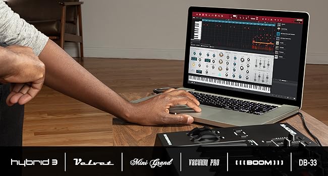 Large manufacture image 5