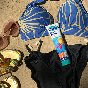 Small manufacture image 5