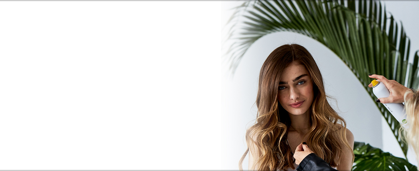 Biolage hair product styling shampoo conditioner salon paul mitchell colorproof color hair treatment