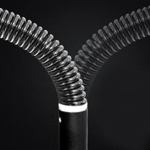Small manufacture image 6