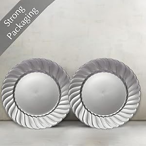 Comes With Strong Packaging