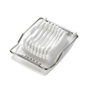 Amazon｜パール金属 Easy Wash 食洗機対応 横切玉子切 C-8672