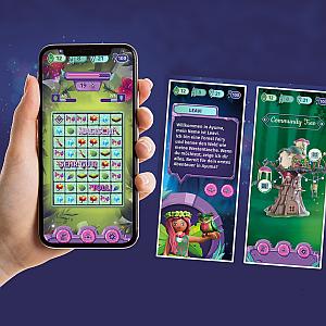 Small manufacture image 5