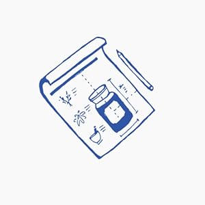 Small manufacture image 3