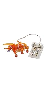 タミヤ ロボクラフトシリーズ No.7 リモコン インセクト 71107 2mvetro Amazon.co.jp: タミヤ(TAMIYA) ロボクラフトシリーズ No.7
