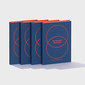 Small manufacture image 8