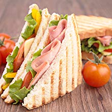 Small manufacture image 3