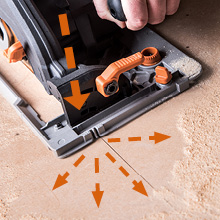 Small manufacture image 4