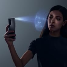 HUAWEI P40 PRO シルバーフロスト 日本正規代理店品 超美品 Amazon.co.jp: HUAWEI P40 Pro シルバーフロスト HUAWEI
