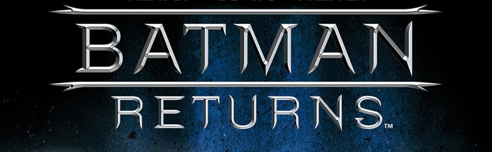 Large manufacture image 1