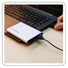 Small manufacture image 7