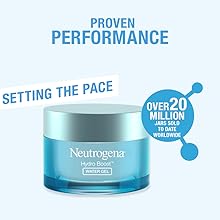 neutrogena