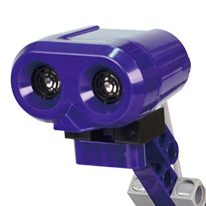 Small manufacture image 4