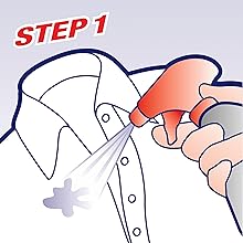 Small manufacture image 9