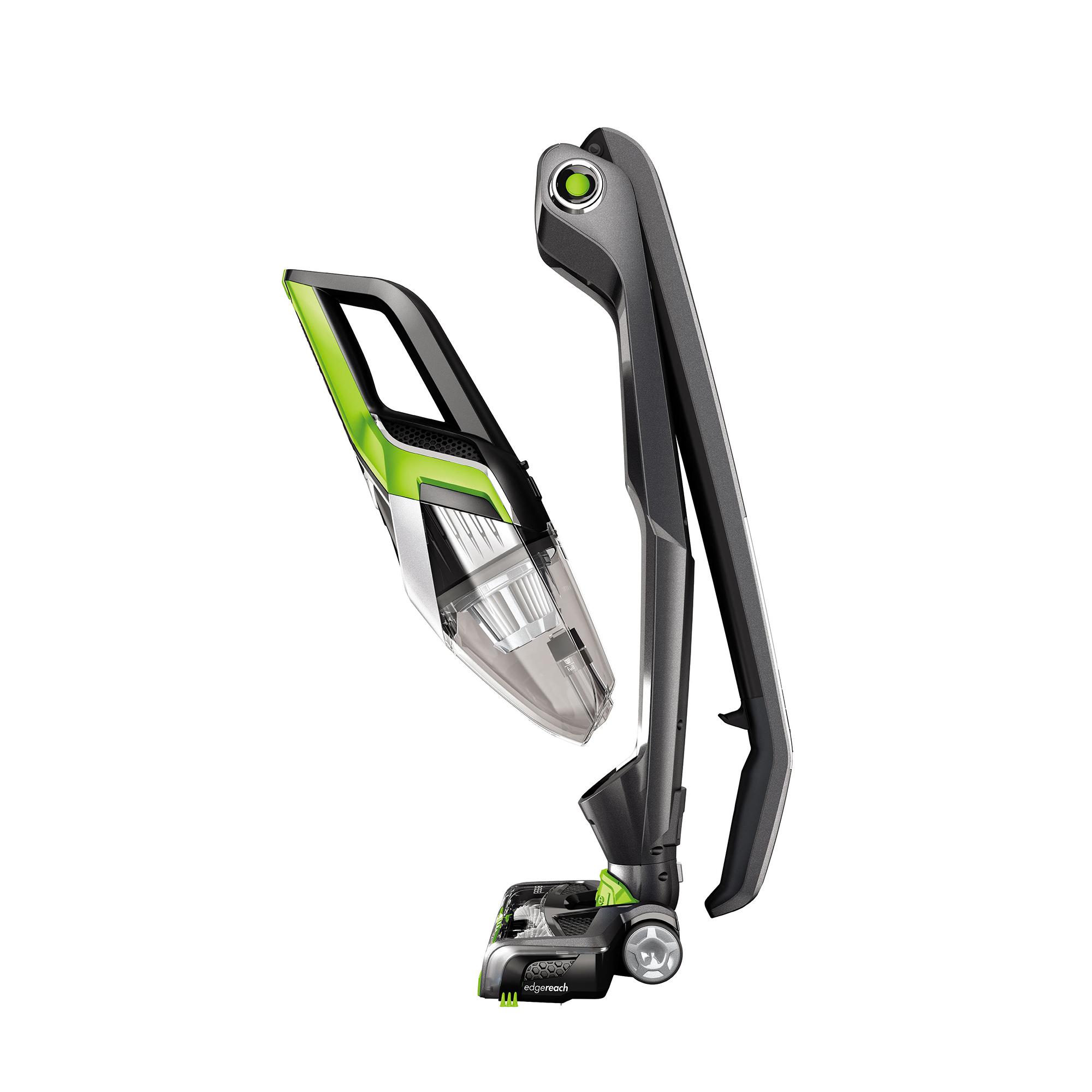 Bissell Bolt Lithium Max 25V Cordless Stick Vacuum Cleaner (1971F