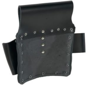 Small manufacture image 5