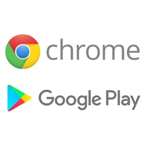 Acer Chromebook 15 Amazon Choice Treasure Truck Celeron 15" Google ASUS HP Dell Samsung Lenovo