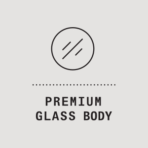 Small manufacture image 12