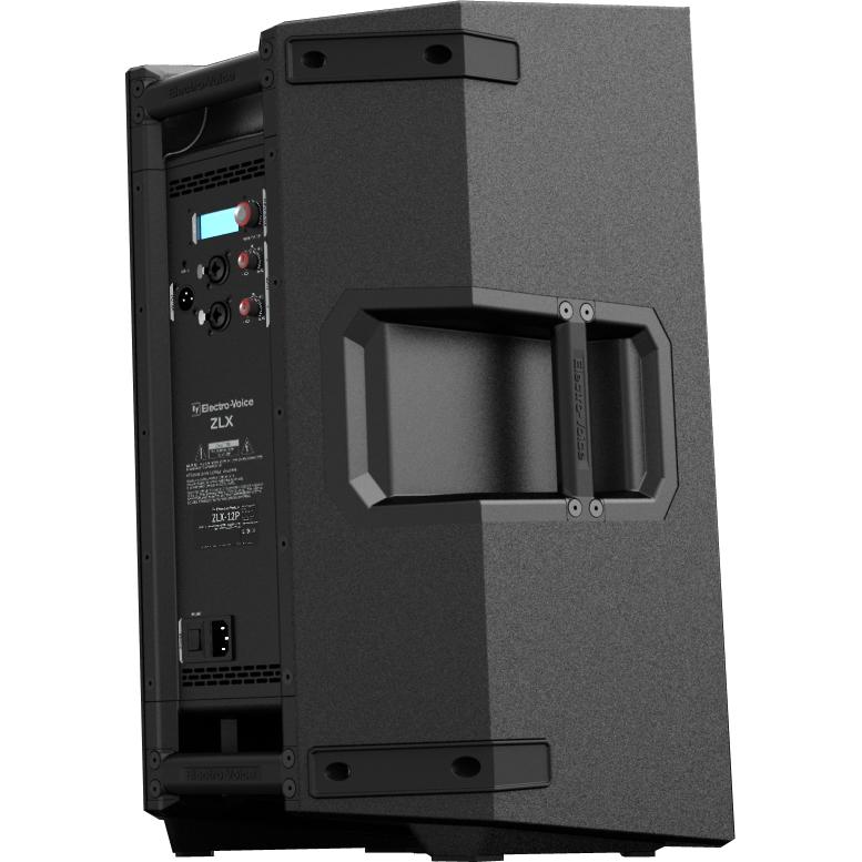 ElectroVoice ZLX12P 12" 2Way 1000W Full Range Powered