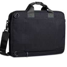 timbuk2 duo convertible backpack briefcase