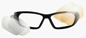 Small manufacture image 7