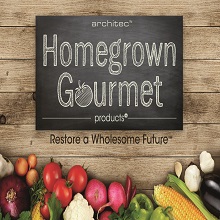 homegrown logo