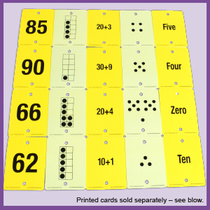 Small manufacture image 3