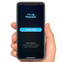 Small manufacture image 4