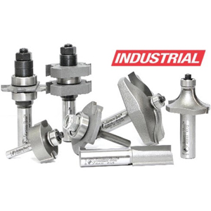 amana tool