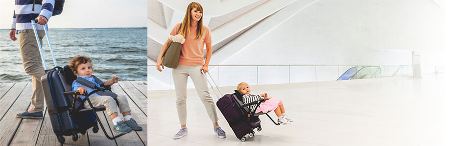 Small manufacture image 7