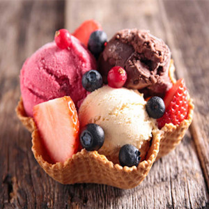 Small manufacture image 2