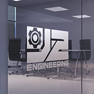 About - J2 ENGINEERING