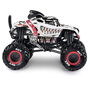 Monster Truck