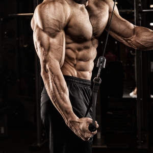 Small manufacture image 3