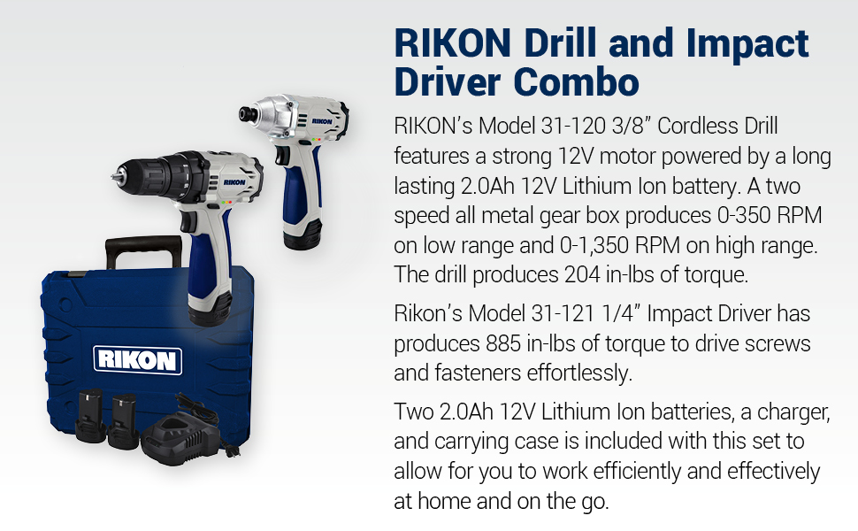 Large manufacture image 2