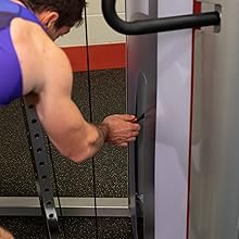 Small manufacture image 5