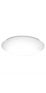 Amazon | 【Amazon.co.jp限定】日立 LEDシーリング